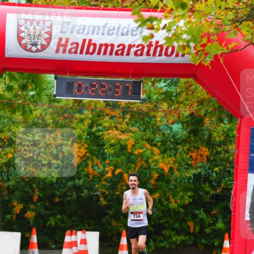 11.10.2026 - Bramfelder Halbmarathon 2026 LAZAROV Photography http://msf.ph/oto/10840263 11.10.2026 09:52:35 Laufen 0, 22, 30, 734 meine-sportfotos.de