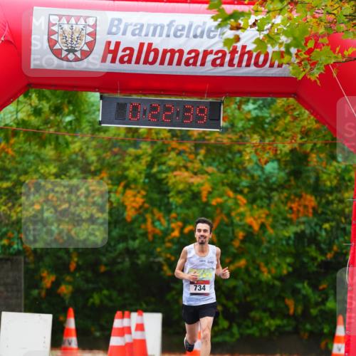 11.10.2026 - Bramfelder Halbmarathon 2026 LAZAROV Photography http://msf.ph/oto/10840266 11.10.2026 09:52:37 Laufen 734 meine-sportfotos.de