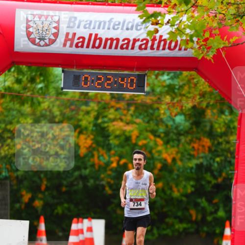 11.10.2026 - Bramfelder Halbmarathon 2026 LAZAROV Photography http://msf.ph/oto/10840270 11.10.2026 09:52:38 Laufen 10, 22, 40, 734 meine-sportfotos.de