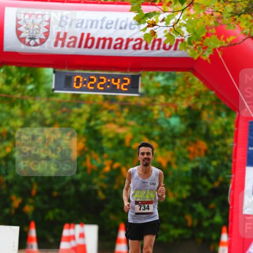 11.10.2026 - Bramfelder Halbmarathon 2026 LAZAROV Photography http://msf.ph/oto/10840274 11.10.2026 09:52:40 Laufen 0, 22, 42, 734 meine-sportfotos.de