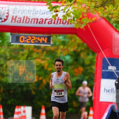 11.10.2026 - Bramfelder Halbmarathon 2026 LAZAROV Photography http://msf.ph/oto/10840277 11.10.2026 09:52:42 Laufen 0, 22, 44, 734 meine-sportfotos.de