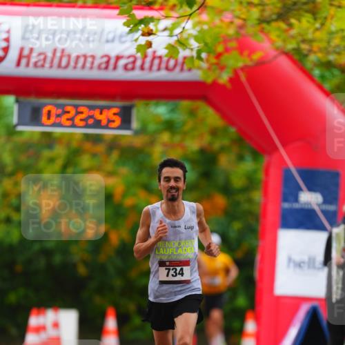 11.10.2026 - Bramfelder Halbmarathon 2026 LAZAROV Photography http://msf.ph/oto/10840281 11.10.2026 09:52:43 Laufen 0, 22, 45, 734 meine-sportfotos.de