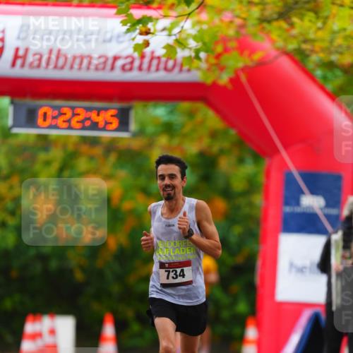 11.10.2026 - Bramfelder Halbmarathon 2026 LAZAROV Photography http://msf.ph/oto/10840282 11.10.2026 09:52:43 Laufen 0, 22, 45, 734 meine-sportfotos.de