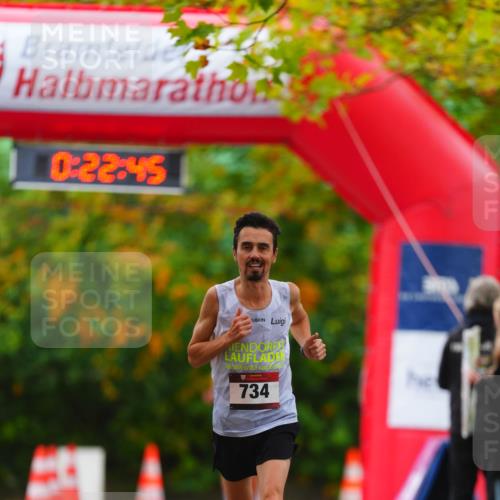 11.10.2026 - Bramfelder Halbmarathon 2026 LAZAROV Photography http://msf.ph/oto/10840283 11.10.2026 09:52:43 Laufen 0, 22, 45, 734 meine-sportfotos.de