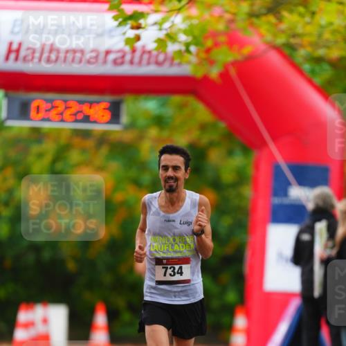 11.10.2026 - Bramfelder Halbmarathon 2026 LAZAROV Photography http://msf.ph/oto/10840284 11.10.2026 09:52:44 Laufen 0, 22, 46, 734 meine-sportfotos.de