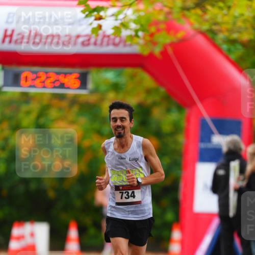 11.10.2026 - Bramfelder Halbmarathon 2026 LAZAROV Photography http://msf.ph/oto/10840285 11.10.2026 09:52:44 Laufen 0, 22, 46, 734 meine-sportfotos.de