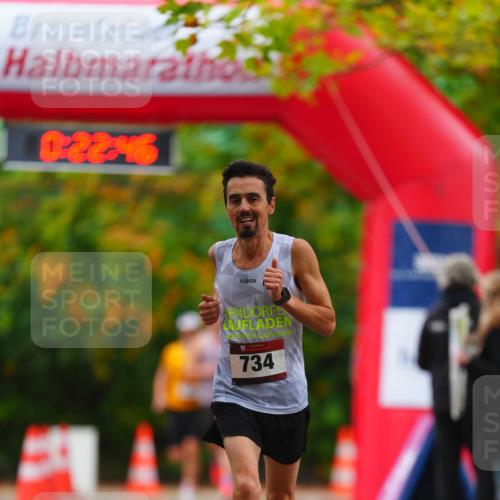 11.10.2026 - Bramfelder Halbmarathon 2026 LAZAROV Photography http://msf.ph/oto/10840287 11.10.2026 09:52:44 Laufen 02246, 734 meine-sportfotos.de