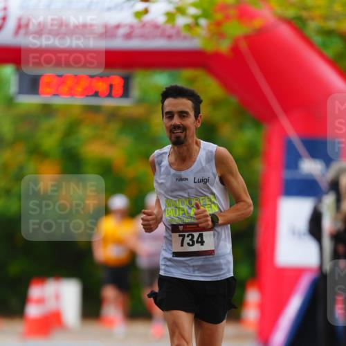 11.10.2026 - Bramfelder Halbmarathon 2026 LAZAROV Photography http://msf.ph/oto/10840290 11.10.2026 09:52:45 Laufen 92241, 734 meine-sportfotos.de