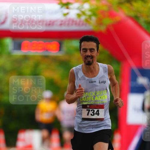 11.10.2026 - Bramfelder Halbmarathon 2026 LAZAROV Photography http://msf.ph/oto/10840293 11.10.2026 09:52:46 Laufen 89843, 35, 734 meine-sportfotos.de