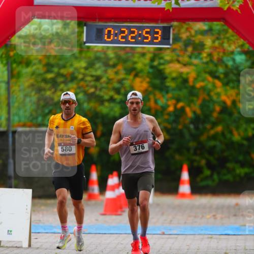 11.10.2026 - Bramfelder Halbmarathon 2026 LAZAROV Photography http://msf.ph/oto/10840295 11.10.2026 09:52:51 Laufen 580, 0, 22, 53, 376 meine-sportfotos.de