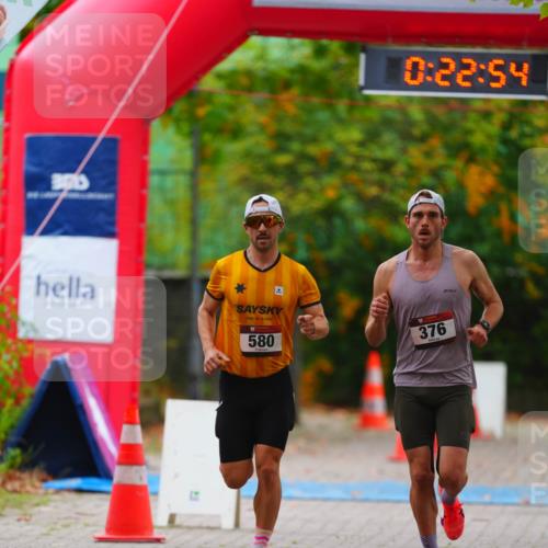 11.10.2026 - Bramfelder Halbmarathon 2026 LAZAROV Photography http://msf.ph/oto/10840299 11.10.2026 09:52:52 Laufen 1, 580, 0, 22, 54, 376 meine-sportfotos.de