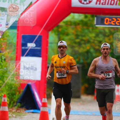 11.10.2026 - Bramfelder Halbmarathon 2026 LAZAROV Photography http://msf.ph/oto/10840302 11.10.2026 09:52:53 Laufen 0, 22, 580, 376 meine-sportfotos.de