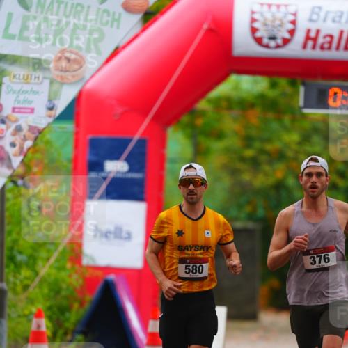 11.10.2026 - Bramfelder Halbmarathon 2026 LAZAROV Photography http://msf.ph/oto/10840303 11.10.2026 09:52:54 Laufen 0, 4, 580, 376 meine-sportfotos.de