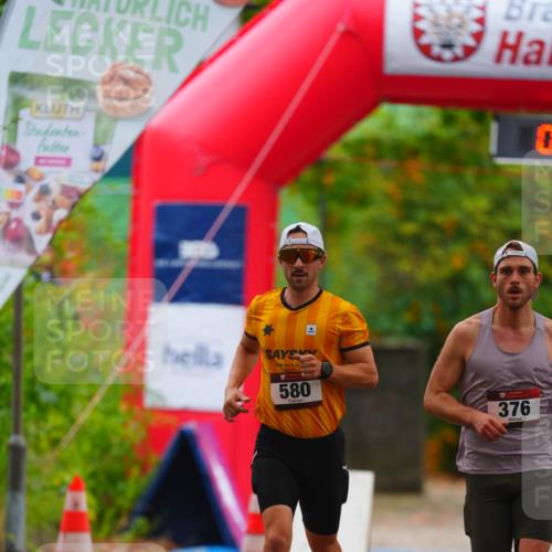 11.10.2026 - Bramfelder Halbmarathon 2026 LAZAROV Photography http://msf.ph/oto/10840304 11.10.2026 09:52:54 Laufen 1, 580, 376, 2 meine-sportfotos.de