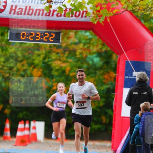 11.10.2026 - Bramfelder Halbmarathon 2026 LAZAROV Photography http://msf.ph/oto/10840306 11.10.2026 09:53:20 Laufen 0, 23, 22, 479, 593 meine-sportfotos.de
