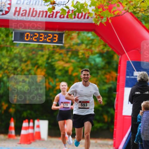 11.10.2026 - Bramfelder Halbmarathon 2026 LAZAROV Photography http://msf.ph/oto/10840308 11.10.2026 09:53:21 Laufen 0, 23, 23, 379, 593 meine-sportfotos.de