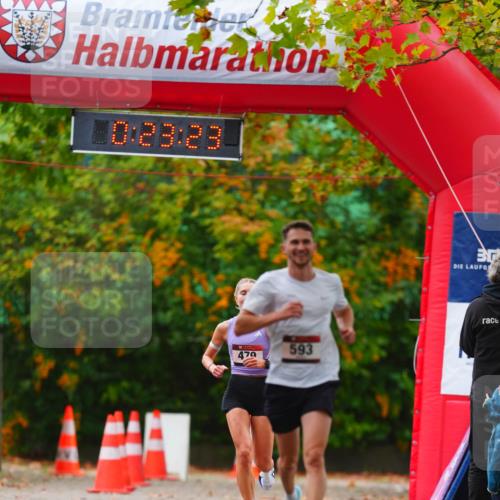 11.10.2026 - Bramfelder Halbmarathon 2026 LAZAROV Photography http://msf.ph/oto/10840309 11.10.2026 09:53:21 Laufen 10, 23, 23, 470, 593 meine-sportfotos.de