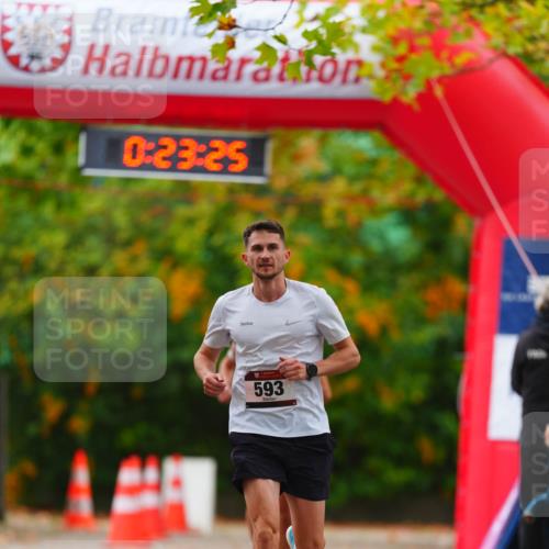 11.10.2026 - Bramfelder Halbmarathon 2026 LAZAROV Photography http://msf.ph/oto/10840313 11.10.2026 09:53:23 Laufen 0, 23, 25, 593 meine-sportfotos.de