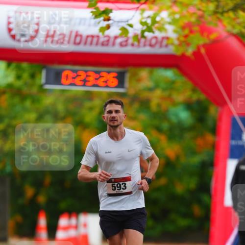 11.10.2026 - Bramfelder Halbmarathon 2026 LAZAROV Photography http://msf.ph/oto/10840316 11.10.2026 09:53:24 Laufen 0, 23, 26, 593 meine-sportfotos.de