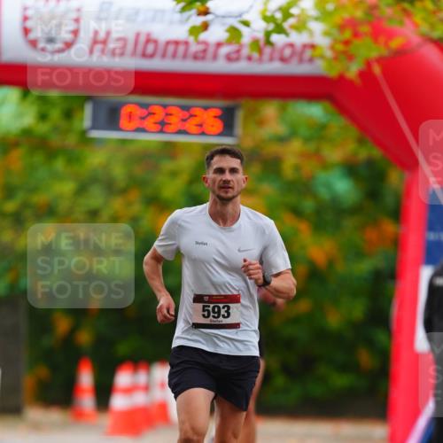 11.10.2026 - Bramfelder Halbmarathon 2026 LAZAROV Photography http://msf.ph/oto/10840317 11.10.2026 09:53:24 Laufen 0, 23, 26, 593 meine-sportfotos.de