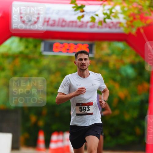 11.10.2026 - Bramfelder Halbmarathon 2026 LAZAROV Photography http://msf.ph/oto/10840318 11.10.2026 09:53:24 Laufen 593 meine-sportfotos.de