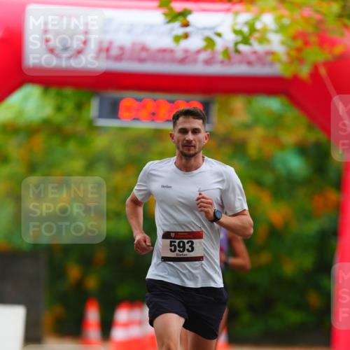 11.10.2026 - Bramfelder Halbmarathon 2026 LAZAROV Photography http://msf.ph/oto/10840319 11.10.2026 09:53:25 Laufen 593 meine-sportfotos.de