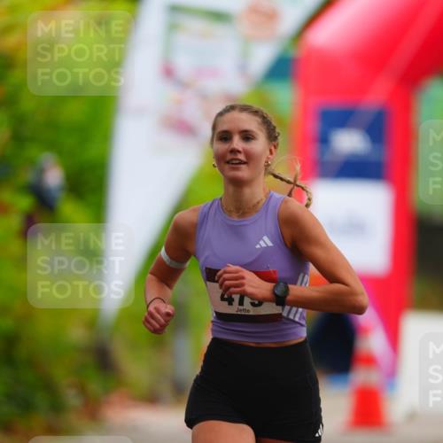 11.10.2026 - Bramfelder Halbmarathon 2026 LAZAROV Photography http://msf.ph/oto/10840323 11.10.2026 09:53:29 Laufen  meine-sportfotos.de