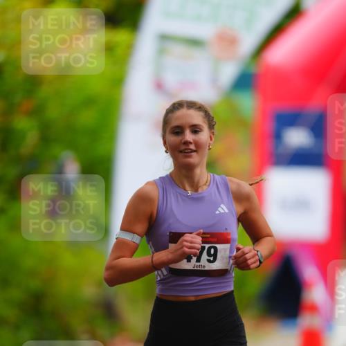 11.10.2026 - Bramfelder Halbmarathon 2026 LAZAROV Photography http://msf.ph/oto/10840324 11.10.2026 09:53:29 Laufen 19 meine-sportfotos.de