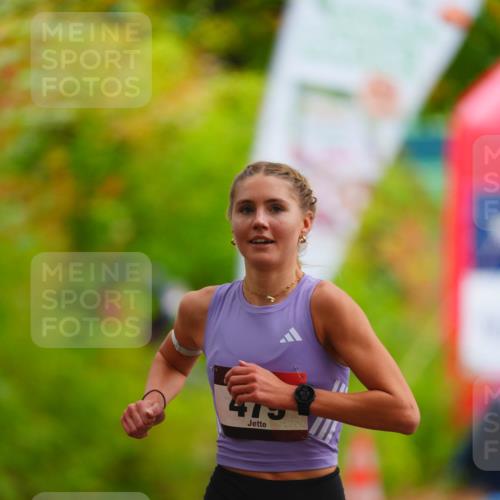 11.10.2026 - Bramfelder Halbmarathon 2026 LAZAROV Photography http://msf.ph/oto/10840326 11.10.2026 09:53:30 Laufen  meine-sportfotos.de