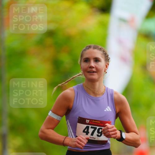 11.10.2026 - Bramfelder Halbmarathon 2026 LAZAROV Photography http://msf.ph/oto/10840328 11.10.2026 09:53:30 Laufen 35, 479 meine-sportfotos.de