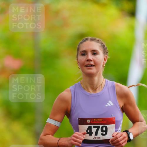 11.10.2026 - Bramfelder Halbmarathon 2026 LAZAROV Photography http://msf.ph/oto/10840330 11.10.2026 09:53:31 Laufen 35, 479 meine-sportfotos.de