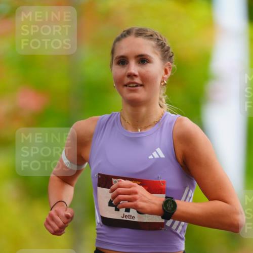 11.10.2026 - Bramfelder Halbmarathon 2026 LAZAROV Photography http://msf.ph/oto/10840332 11.10.2026 09:53:31 Laufen 91, 0, 0 meine-sportfotos.de