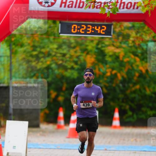 11.10.2026 - Bramfelder Halbmarathon 2026 LAZAROV Photography http://msf.ph/oto/10840334 11.10.2026 09:53:40 Laufen 0, 23, 42, 00, 439 meine-sportfotos.de