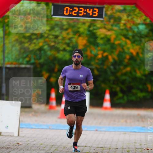11.10.2026 - Bramfelder Halbmarathon 2026 LAZAROV Photography http://msf.ph/oto/10840335 11.10.2026 09:53:41 Laufen 0, 23, 43, 439 meine-sportfotos.de