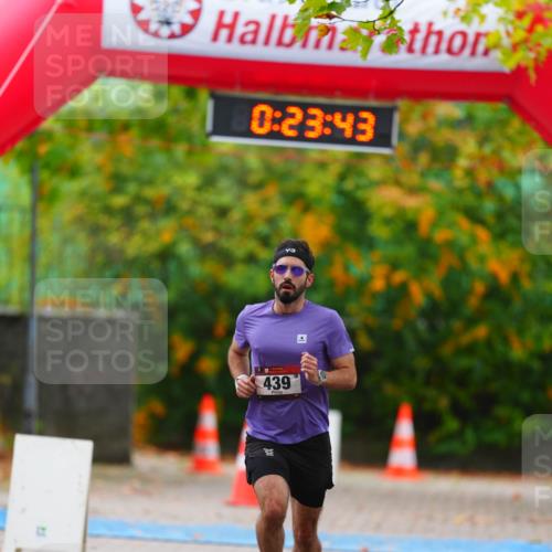 11.10.2026 - Bramfelder Halbmarathon 2026 LAZAROV Photography http://msf.ph/oto/10840337 11.10.2026 09:53:41 Laufen 0, 23, 43, 439 meine-sportfotos.de