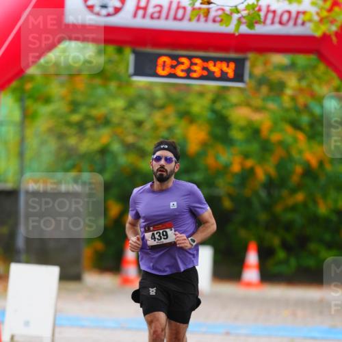 11.10.2026 - Bramfelder Halbmarathon 2026 LAZAROV Photography http://msf.ph/oto/10840341 11.10.2026 09:53:42 Laufen 0, 23, 44, 439, 13 meine-sportfotos.de