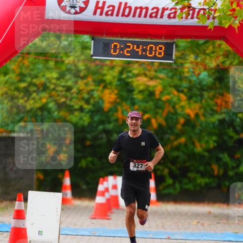 11.10.2026 - Bramfelder Halbmarathon 2026 LAZAROV Photography http://msf.ph/oto/10840348 11.10.2026 09:54:06 Laufen 0, 24, 08, 327 meine-sportfotos.de