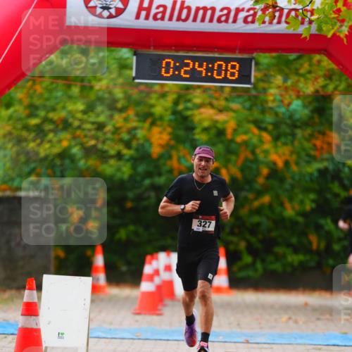 11.10.2026 - Bramfelder Halbmarathon 2026 LAZAROV Photography http://msf.ph/oto/10840349 11.10.2026 09:54:06 Laufen 0, 24, 08, 327 meine-sportfotos.de