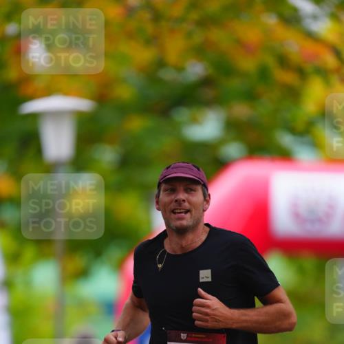 11.10.2026 - Bramfelder Halbmarathon 2026 LAZAROV Photography http://msf.ph/oto/10840359 11.10.2026 09:54:12 Laufen 5, 327, 262 meine-sportfotos.de