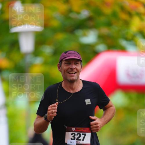 11.10.2026 - Bramfelder Halbmarathon 2026 LAZAROV Photography http://msf.ph/oto/10840360 11.10.2026 09:54:13 Laufen 35, 327, 262 meine-sportfotos.de