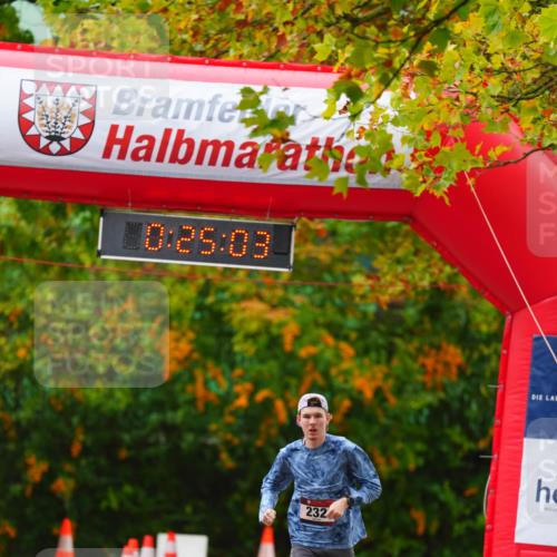 11.10.2026 - Bramfelder Halbmarathon 2026 LAZAROV Photography http://msf.ph/oto/10840376 11.10.2026 09:55:01 Laufen 10, 25, 03, 232 meine-sportfotos.de