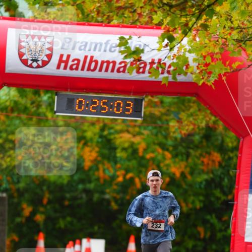 11.10.2026 - Bramfelder Halbmarathon 2026 LAZAROV Photography http://msf.ph/oto/10840377 11.10.2026 09:55:01 Laufen 0, 25, 03, 232 meine-sportfotos.de