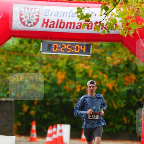 11.10.2026 - Bramfelder Halbmarathon 2026 LAZAROV Photography http://msf.ph/oto/10840379 11.10.2026 09:55:02 Laufen 0, 25, 04, 232 meine-sportfotos.de