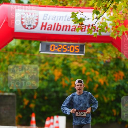 11.10.2026 - Bramfelder Halbmarathon 2026 LAZAROV Photography http://msf.ph/oto/10840382 11.10.2026 09:55:03 Laufen 0, 25, 05, 232 meine-sportfotos.de
