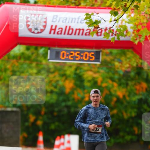 11.10.2026 - Bramfelder Halbmarathon 2026 LAZAROV Photography http://msf.ph/oto/10840383 11.10.2026 09:55:03 Laufen 0, 25, 05, 32 meine-sportfotos.de
