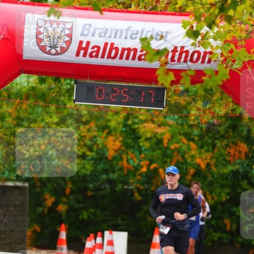 11.10.2026 - Bramfelder Halbmarathon 2026 LAZAROV Photography http://msf.ph/oto/10840385 11.10.2026 09:55:15 Laufen 607 meine-sportfotos.de
