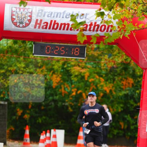 11.10.2026 - Bramfelder Halbmarathon 2026 LAZAROV Photography http://msf.ph/oto/10840386 11.10.2026 09:55:16 Laufen 607 meine-sportfotos.de