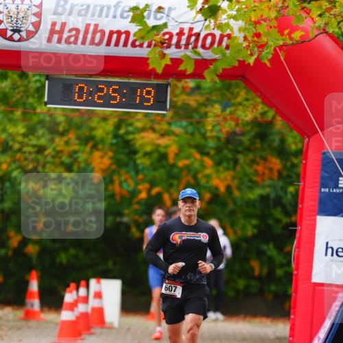 11.10.2026 - Bramfelder Halbmarathon 2026 LAZAROV Photography http://msf.ph/oto/10840389 11.10.2026 09:55:17 Laufen 0, 25, 19, 607 meine-sportfotos.de
