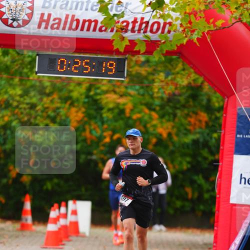 11.10.2026 - Bramfelder Halbmarathon 2026 LAZAROV Photography http://msf.ph/oto/10840390 11.10.2026 09:55:17 Laufen 0, 25, 19, 607 meine-sportfotos.de