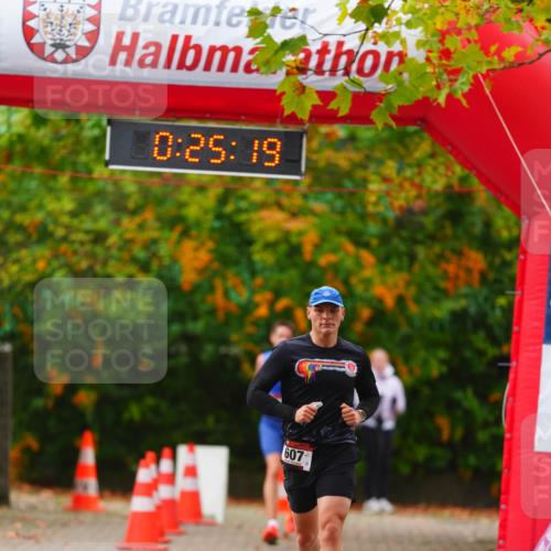 11.10.2026 - Bramfelder Halbmarathon 2026 LAZAROV Photography http://msf.ph/oto/10840392 11.10.2026 09:55:17 Laufen 0, 25, 19, 607 meine-sportfotos.de